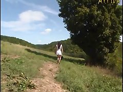 Before Bitch Went To Bed