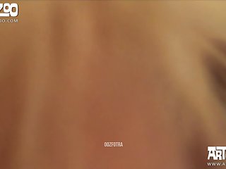 Coco Fuck Dog