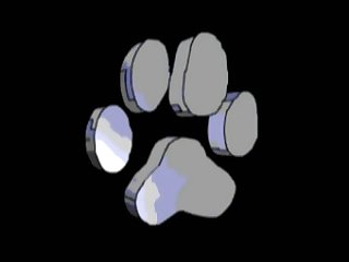 Deer And Dog Fuck You