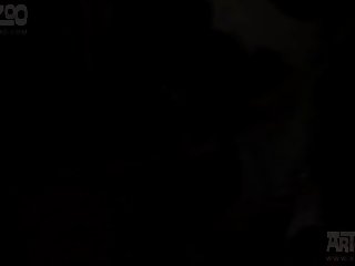 Dog Fuck Young Girl Sex