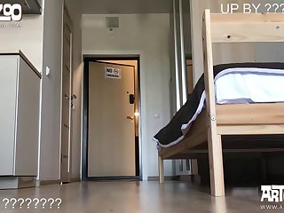 Porn Dog Fuck Hard