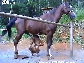 Videos Pornos Zoofilia 2025