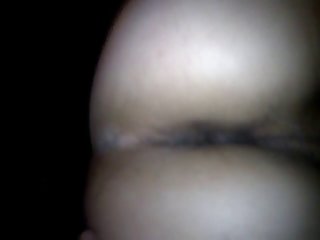 Anime Zoofilia Perros