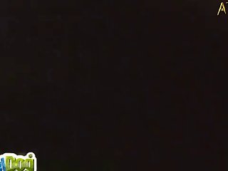 Imagenes Hentai Zoofilia