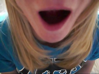 Animal Porno Animation