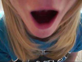 Animal Porno Animation