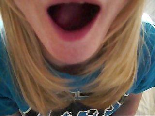 Animal Porno Animation