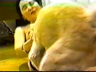 Video Porno Animal Mexico