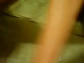 Xxx Family Porn Sex
