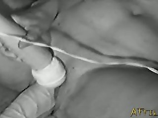 Sudipa Xxx Porn