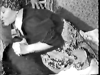 Ig Babe Debut In Porn Xxx