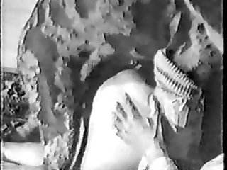 Ig Babe Debut In Porn Xxx