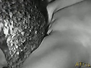 Girl Sleeping Porn Xxx