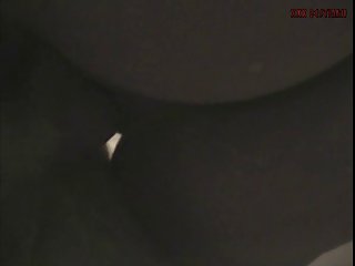 300 Xxx Parody Porn