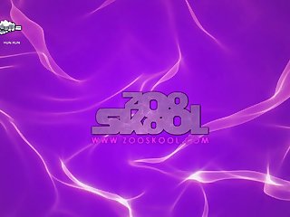Alyx Star Free P