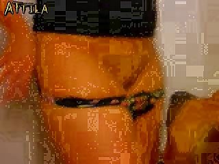 Bollywood Actress Xxx Porn