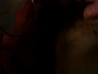 Xxx Young Hd Porn