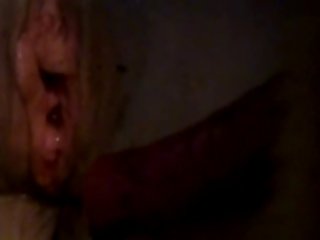 Xxx Young Hd Porn