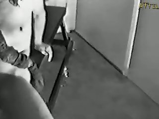 Porn Xxx Faking