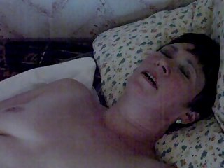 Crying Gangbang Xxx Porn