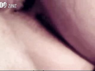 12 Year Old Xxx Porn