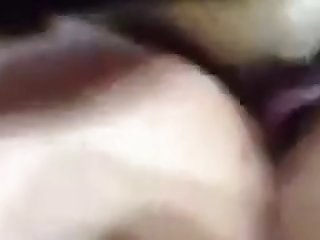 Xxx Sex Porn Family