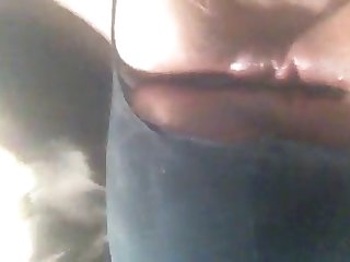 Xxx Porn Competition