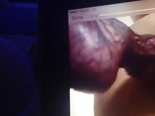 Long Hair Blowjob Porn Xxx