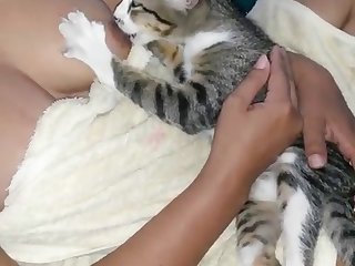 Bbw Xxx Adventures Porn