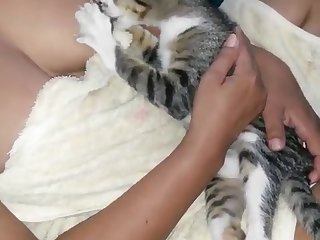 Bbw Xxx Adventures Porn