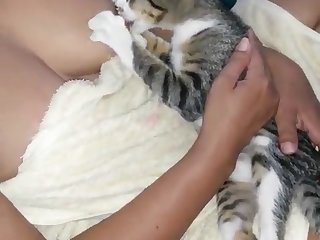 Bbw Xxx Adventures Porn