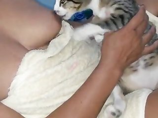 Bbw Xxx Adventures Porn