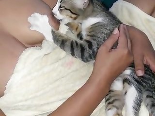 Bbw Xxx Adventures Porn