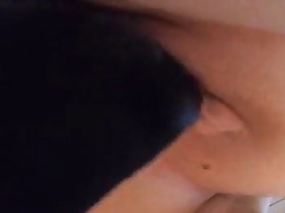 Rape Gay Xxx Porn