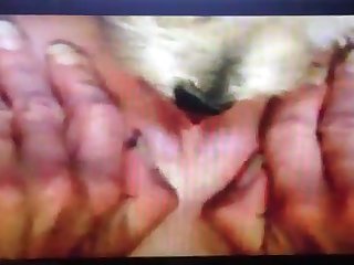 Mom Son Xxx Porn Classic