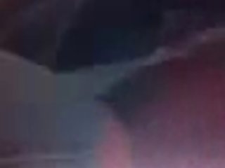 Cumshot Porn Xxx