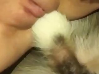 Afro Zoo Porn