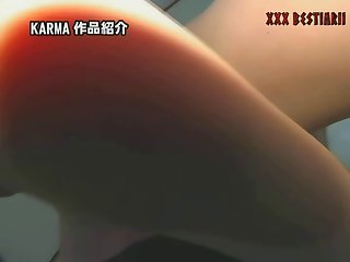 Animal Sex Ao3