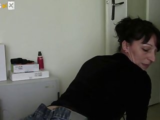 Web Zoo Porn
