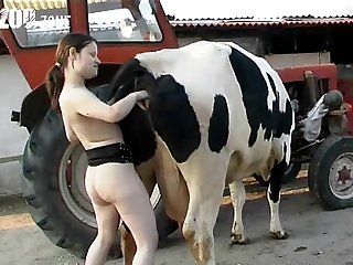 Cartoon Animal Sex Clips