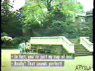 Zoo P Xx Sex Xxxxxxxxxxxxxxxxxxxxxxxxxxxxx