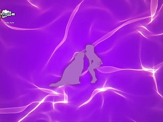 Xnxx Full Xxx