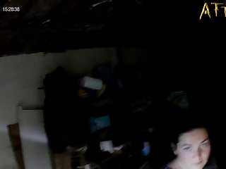 Xxx Xnxx. Com