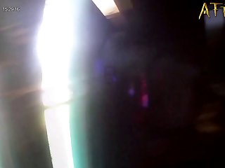 Xxx Xnxx. Com