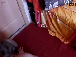 Sister And Brother Xxx Xnxx