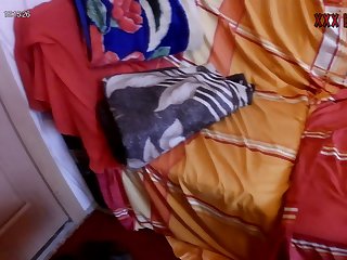 Sister And Brother Xxx Xnxx