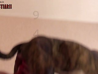 Vr Dog Porn
