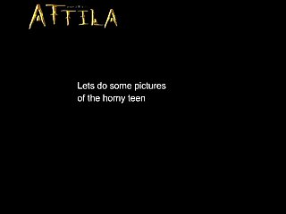 Valeria Dog Porn