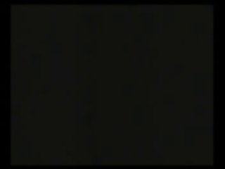 Dog Fuck Girl In Anal