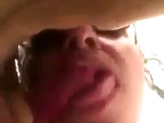 Animal Sex Meting